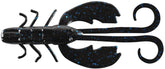 Berkley PowerBait Crazy Legs Chigger Craw