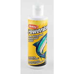 Berkley PowerBait Attractant 8 oz. Bottle