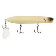 Berkley Cane Walker 5 inch Topwater Walker/Popper