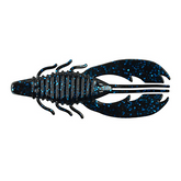 Berkley PowerBait Craw Fatty Soft Plastic Craw