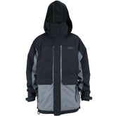 AFTCO Hydronaut Heavy-Duty Fishing Jacket