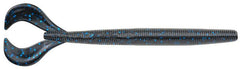 Berkley PowerBait Speed Boss