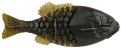 Berkley PowerBait Gilly Soft Body Swimbait