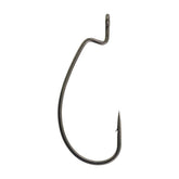 Berkley Fusion19 Superline EWG Hooks