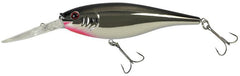 Berkley Flicker Shad Crankbait - 5/16 oz