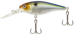 Berkley Flicker Shad Crankbait - 1/2 oz
