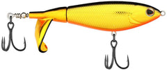 Berkley Saltwater Choppo
