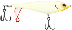 Berkley Saltwater Choppo