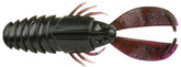Berkley PowerBait Crash Craw