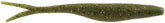 Berkley PowerBait MaxScent Flatnose Jerk Shad - 5 Inch