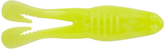Berkley PowerBait Buzz'n Speed Toad Frog - 4 Inch