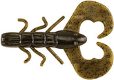 Berkley PowerBait Chigger Bug - 3 Inches