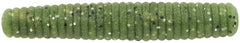 Berkley PowerBait MaxScent Lil' General Worm - 2.75 Inch