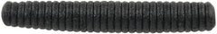 Berkley PowerBait MaxScent Lil' General Worm - 2.75 Inch