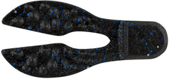 Berkley PowerBait MaxScent Meaty Chunk