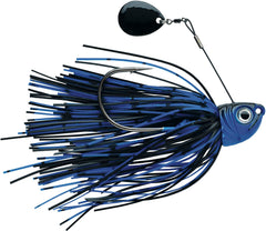1st Gen FlashX Swim Jig