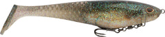 Berkley PowerBait CullShad 8 Inch