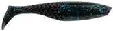 Berkley PowerBait Paddlin PowerStinger