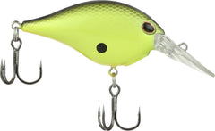 Berkley Dime Size 4 Crankbait