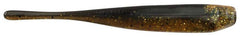 Berkley PowerBait Pro Twitchtail Minnow 15 pack