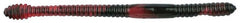 Berkley PowerBait Floating Steelhead Worm 13 pack