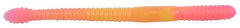 Berkley PowerBait Floating Steelhead Worm 13 pack
