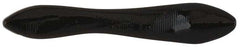 Berkley Gulp! 3 inch Leech 12 Pack