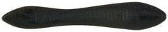 Berkley Gulp! 5 inch Jumbo Leech 8 Pack