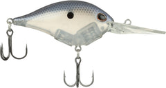 Berkley Dime Size 15 Crankbait