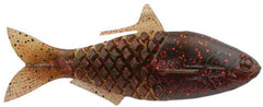 Berkley PowerBait Shad-E