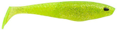 Berkley PowerBait Saltwater CullShad Soft Body Swimbait