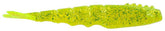 Berkley PowerBait Saltwater Bonga Shrimp 6 pack