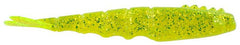 Berkley PowerBait Saltwater Bonga Shrimp 6 pack