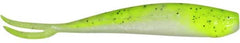 Berkley Gulp! 2 1/2 Inch Scented Minnow 18 Pack