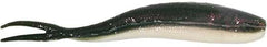 Berkley Gulp! 3 Inch Scented Minnow 12 pack