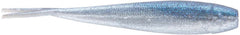 Berkley Gulp! 4 Inch Scented Minnow 8 pack