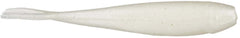 Berkley Gulp! 4 Inch Scented Minnow 8 pack
