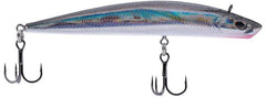 Berkley Finisher 9 Jerkbait - 3.5 Inches