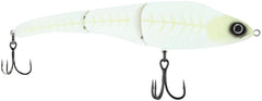 Berkley Magic Swimmer Sinking Saltwater Swimbait - 9 Inch