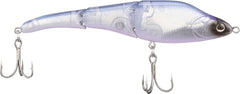Berkley Freshwater Magic Swimmer - 3.75 Inch