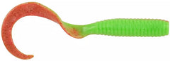 Berkley Gulp! Saltwater Grub - 4 Inch