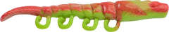 Berkley Gulp! Saltwater Turbo Shrimp - 3 Inch