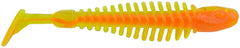 Berkley PowerBait Bonefish Minnow - 2.5 Inch