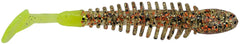 Berkley PowerBait Bonefish Minnow - 2.5 Inch