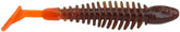 Berkley PowerBait Bonefish Minnow - 3.25 Inch