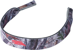 Berkley Neoprene Retainer Sunglasses Sleeves