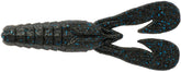 Berkley PowerBait MaxScent Stank Bug - 3.5 Inch