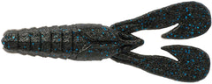 Berkley PowerBait MaxScent Stank Bug - 3.5 Inch