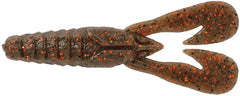 Berkley PowerBait MaxScent Stank Bug - 3.5 Inch