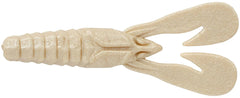 Berkley PowerBait MaxScent Stank Bug - 3.5 Inch